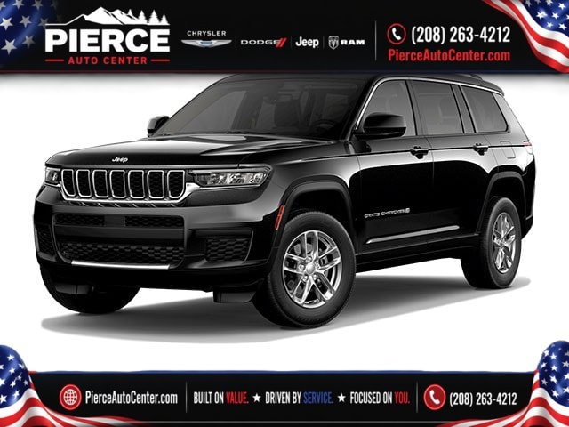 jeep grand cherokee l 2023 1C4RJKAG0P8848421 image jeep grand cherokee l 2023 1C4RJKAG0P8848421 image